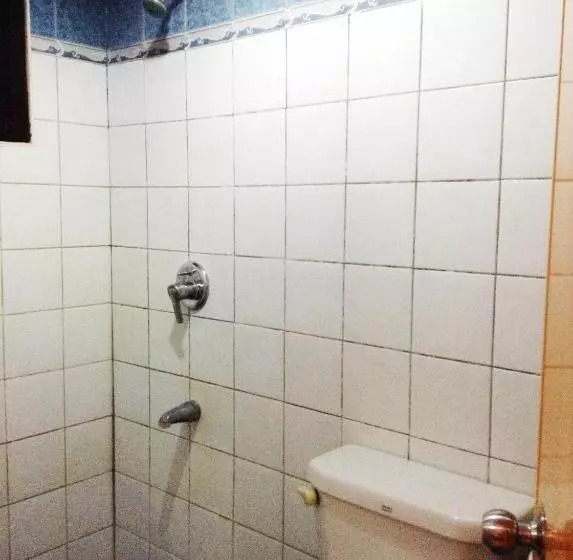 1 Bedroom Villa
