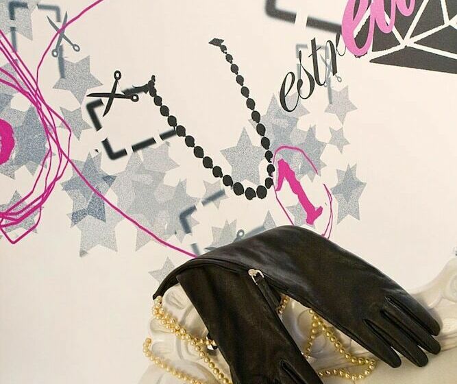 اتاق استاندارد یک نفره, Dormirdcine