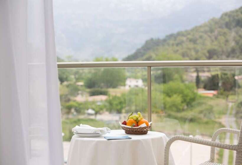 스튜디오 산전망, Marina