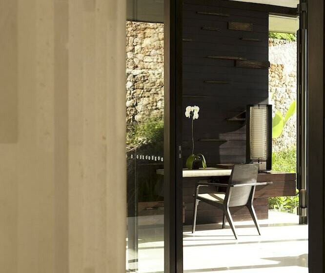 スリーベッドルーム　ヴィラ, Alila Villas Uluwatu, Bali