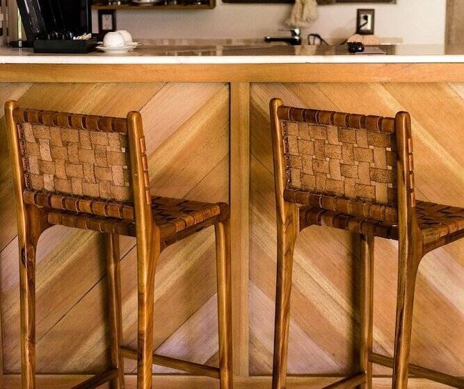 سوئیت 2 خوابه, Ana Y Jose Hotel & Beach Club Tulum