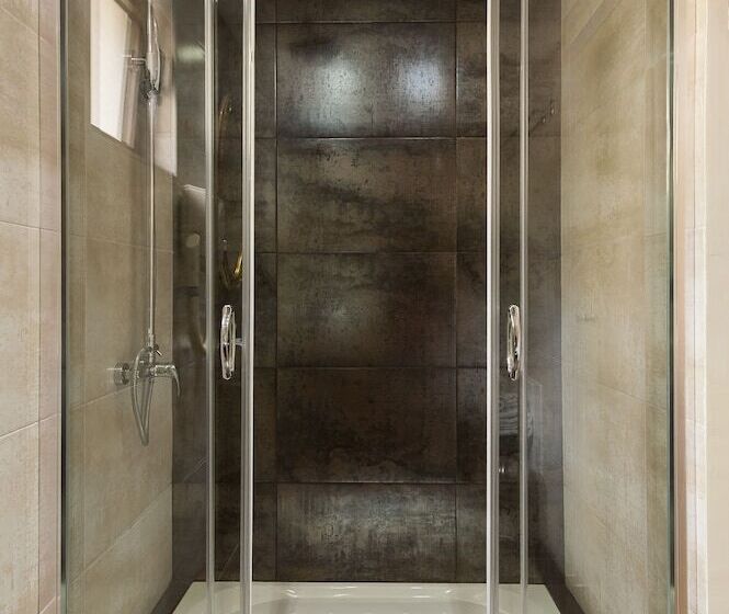 استوديو إقتصادى, Elina Hotel Apartments