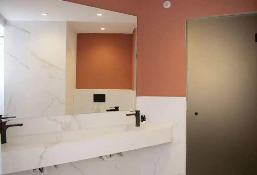 スーペリアスタジオ, Elina Hotel Apartments