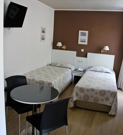 استوديو إقتصادى, Elina Hotel Apartments