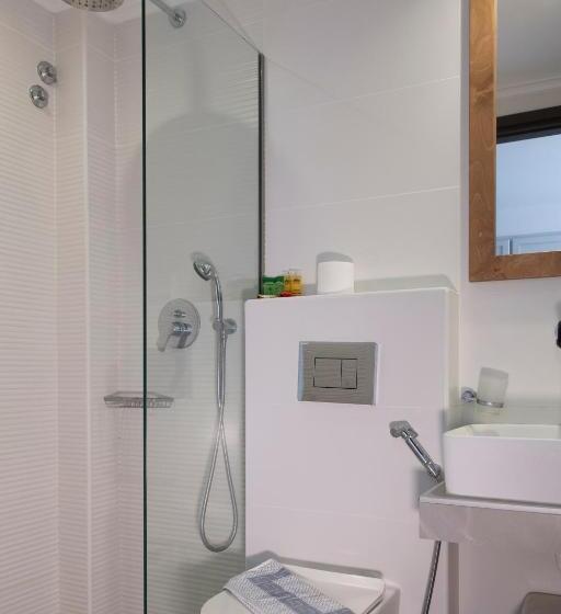 Номер Стандарт, Gorgona