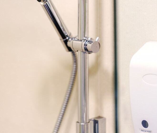 اتاق سوپریور, Harbour Plaza 8 Degrees