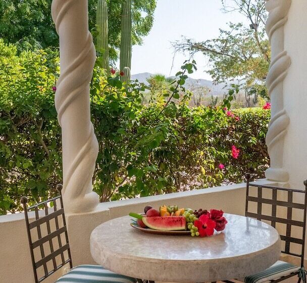 デラックススタジオ, Los Cabos Golf Resort, Trademark Collection by Wyndham