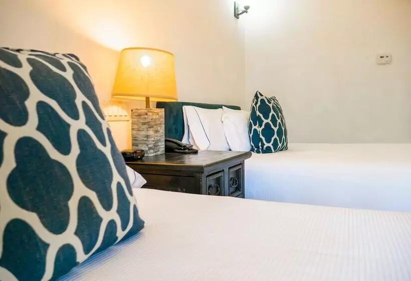 استودیوی لوکس, Los Cabos Golf Resort, Trademark Collection by Wyndham