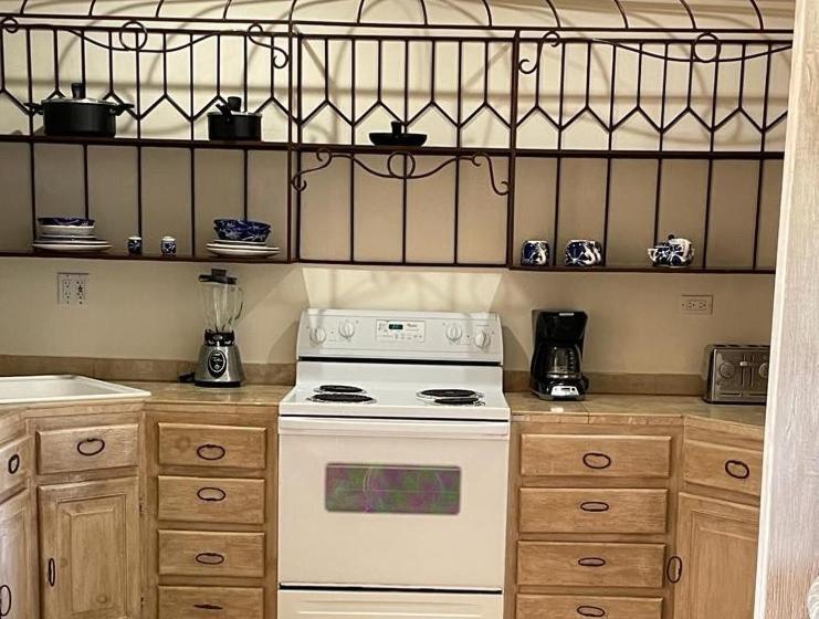 キングサイズベッドのジュニアスイート, Los Cabos Golf Resort, Trademark Collection by Wyndham