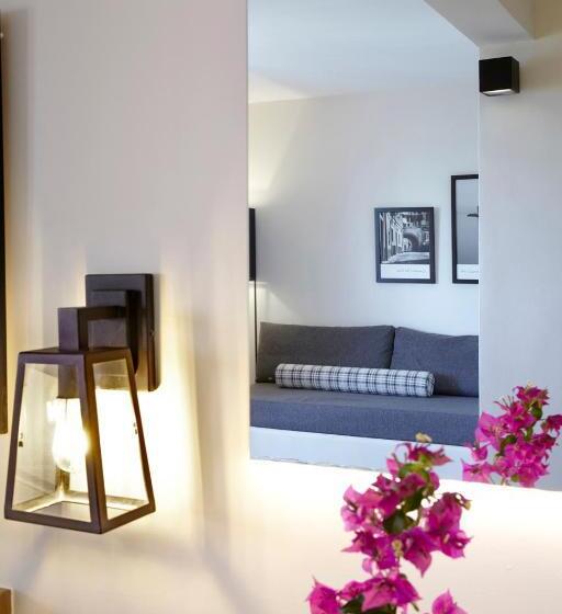 바다 전망 스탠다드 방갈로, Sunshine Corfu Hotel & Spa All Inclusive