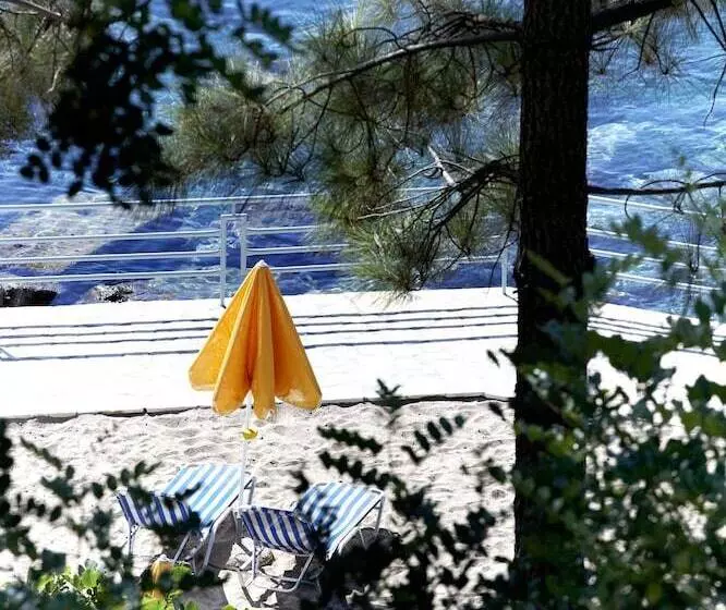 , Sunshine Corfu Hotel & Spa All Inclusive