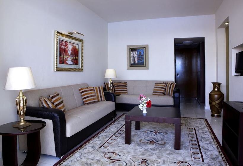 Люкс, Sunshine Corfu Hotel & Spa All Inclusive