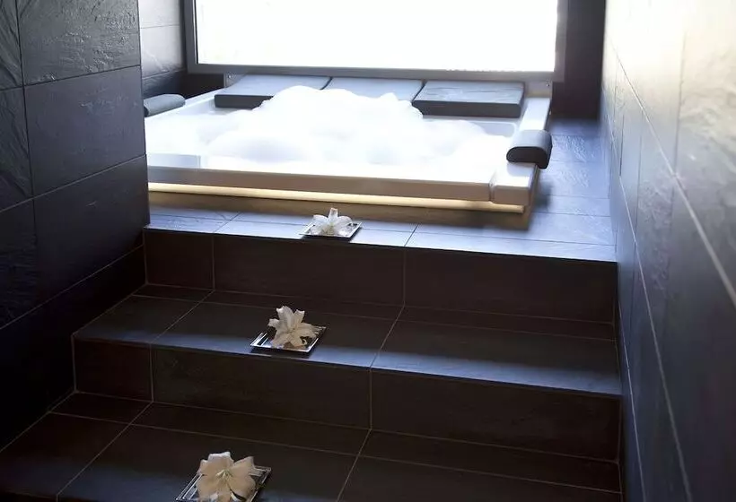 プレジデントスイートルーム, Port Royal Villas And Spa  Adults Only