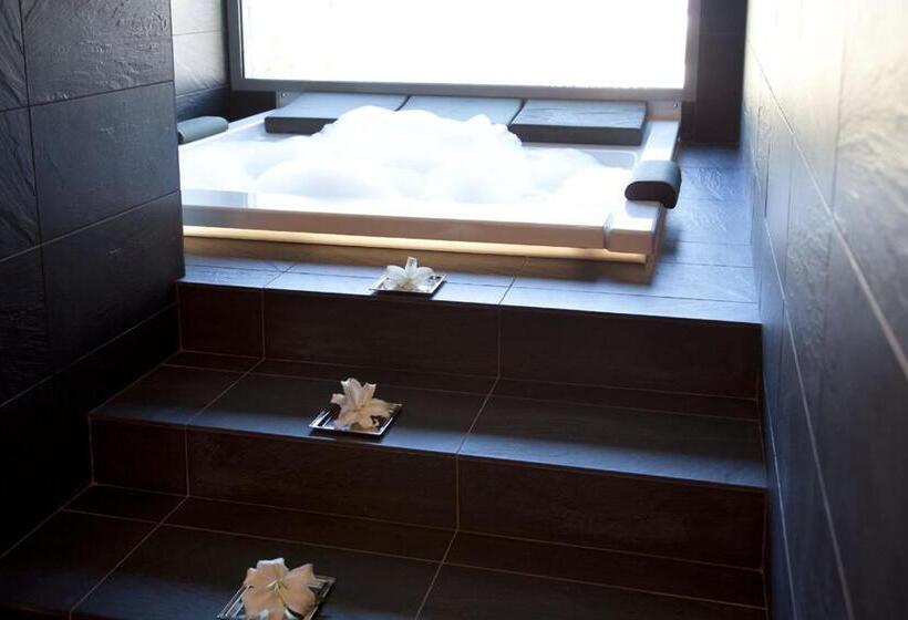 プレジデントスイートルーム, Port Royal Villas And Spa  Adults Only