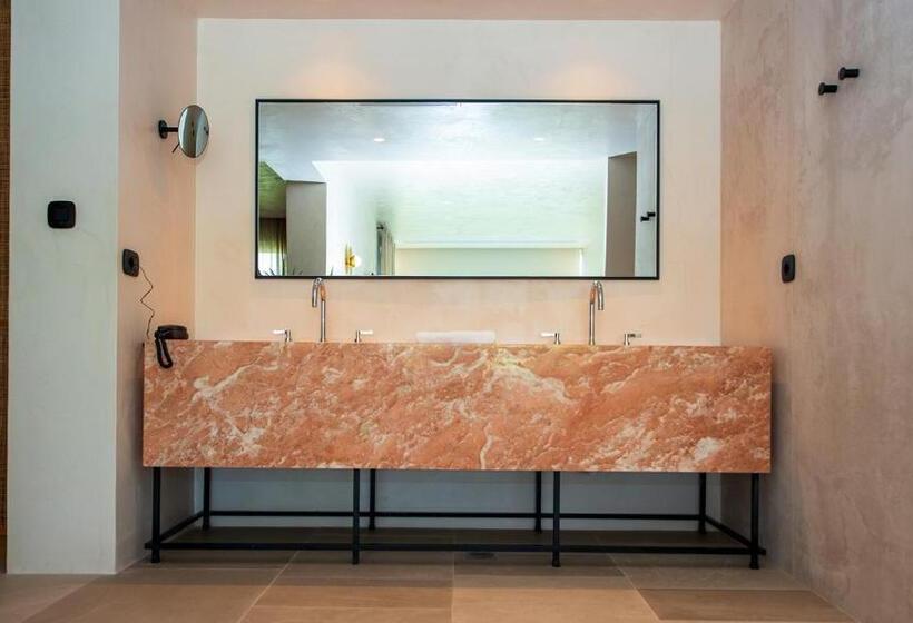 スーペリアースイート, Port Royal Villas And Spa  Adults Only