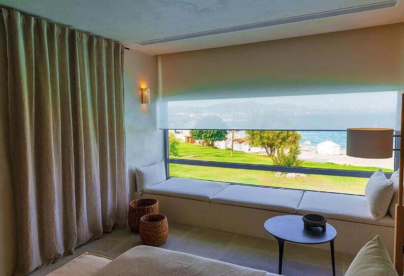سوییت سوپریور, Port Royal Villas And Spa  Adults Only