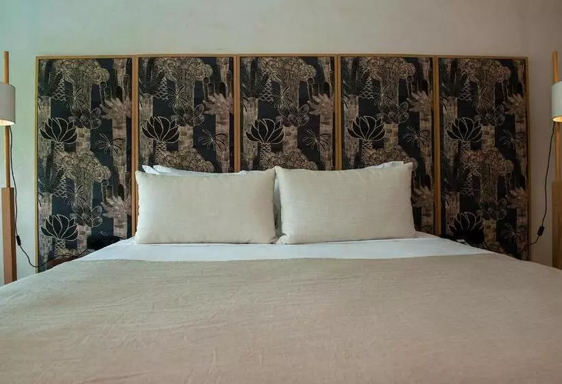 スーペリアースイート, Port Royal Villas And Spa  Adults Only