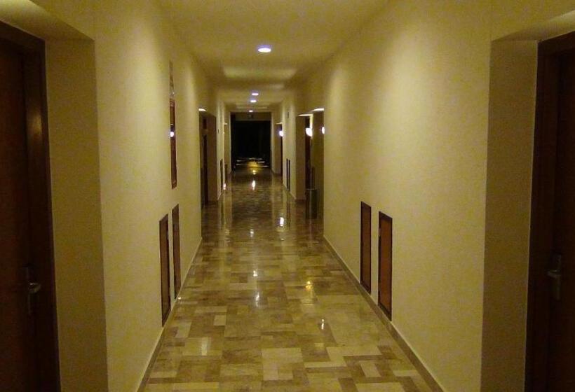 Quarto Executivo, Suites At Mayan Palace Vidanta Resort Riviera Maya