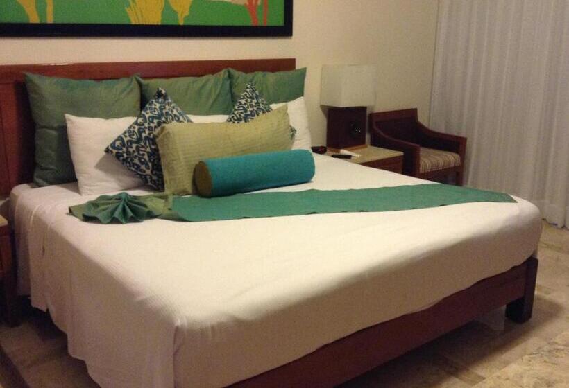 Suíte, Suites At Mayan Palace Vidanta Resort Riviera Maya