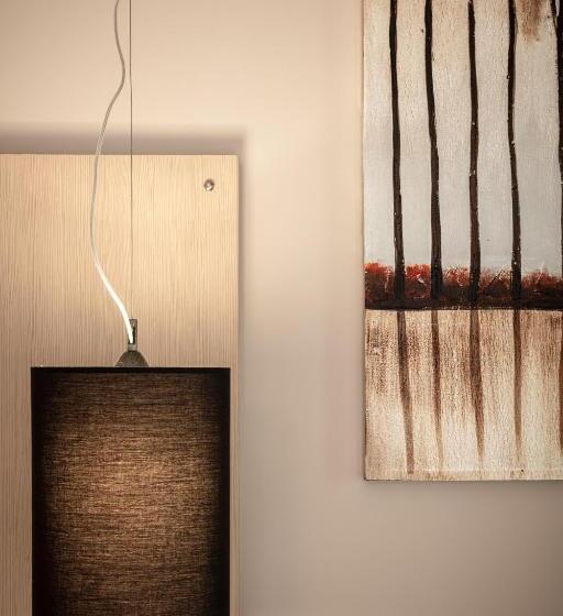 סוויטה אקזקיוטיב, Royalty Suites Seaside