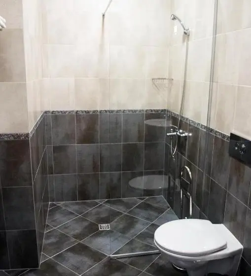 スイート(家族用), Stenso Rooms