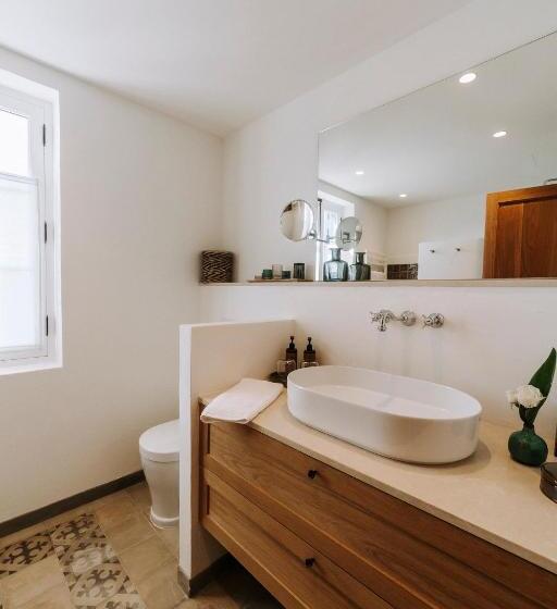 חדר סופריור, Agroturismo Rafal Rubí