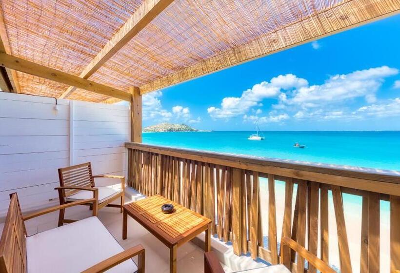 Deluxe Suite Sea View, Love Boutique