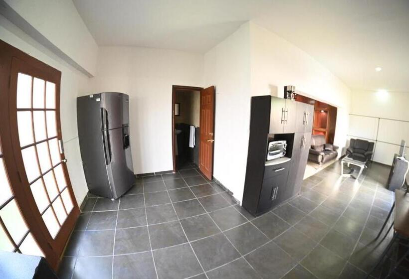 חדר סטנדרט, Room In Lodge   18 Large Apartment For 2 People