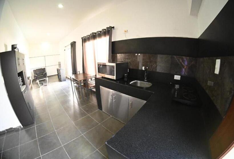 اتاق استاندارد, Room In Lodge   18 Large Apartment For 2 People