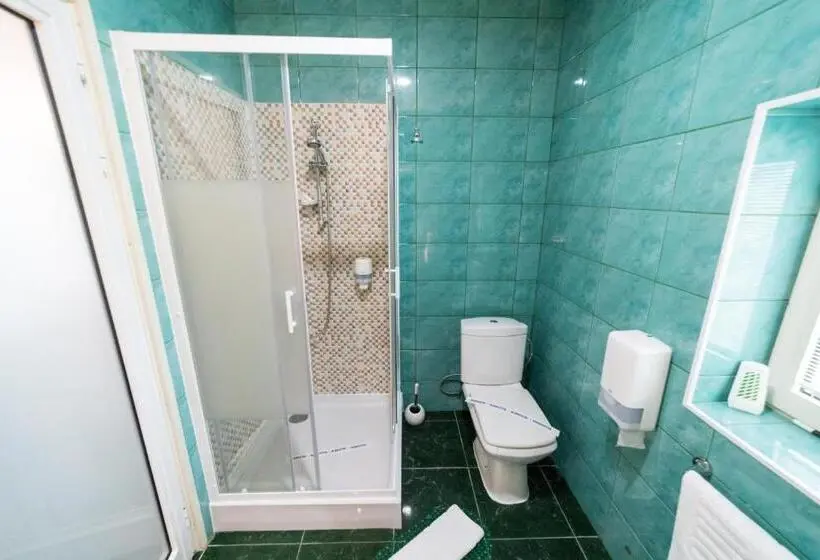 استودیوی لوکس, Avenue Palm On The Beach Avenue Hotels