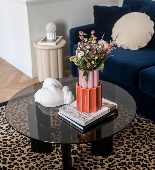 1ベッドルームアパートメント, My Maison In Paris Champ De Mars