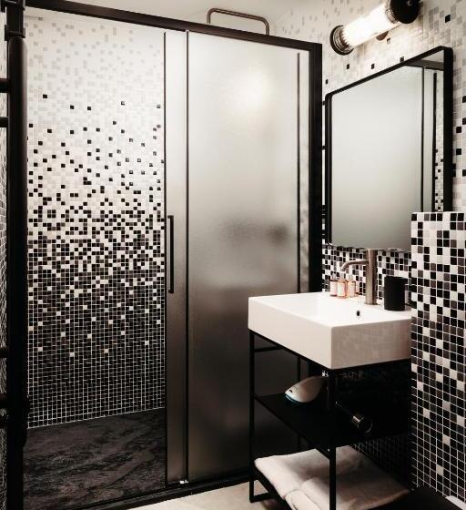 1ベッドルームアパートメント, My Maison In Paris Champ De Mars