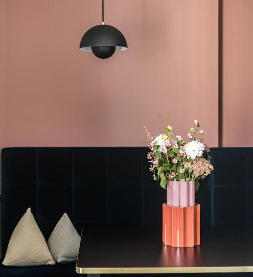 2ベッドルームアパートメント, My Maison In Paris Champ De Mars