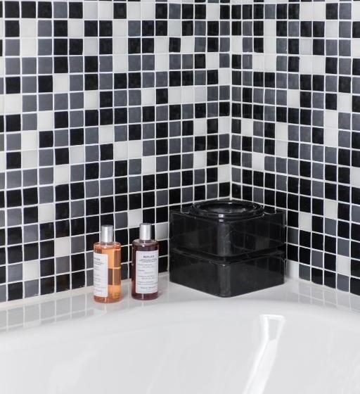 2ベッドルームアパートメント, My Maison In Paris Champ De Mars