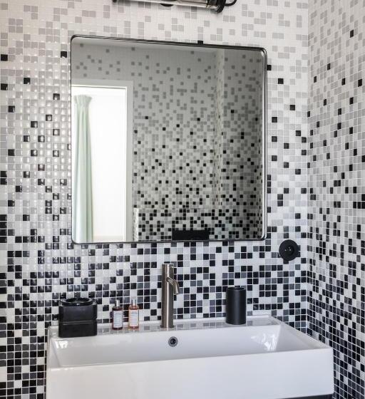 2ベッドルームアパートメント, My Maison In Paris Champ De Mars