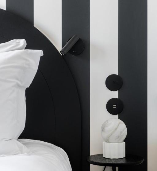 2ベッドルームアパートメント, My Maison In Paris Champ De Mars