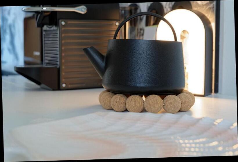 1ベッドルームアパートメント, My Maison In Paris Champ De Mars