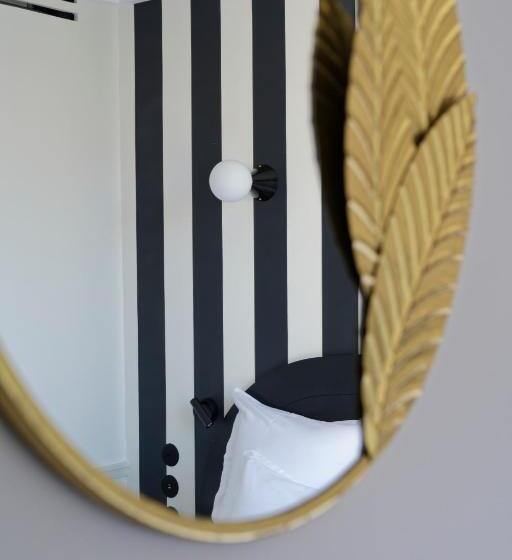 1ベッドルームアパートメント, My Maison In Paris Champ De Mars