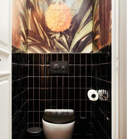 1ベッドルームアパートメント, My Maison In Paris Champ De Mars