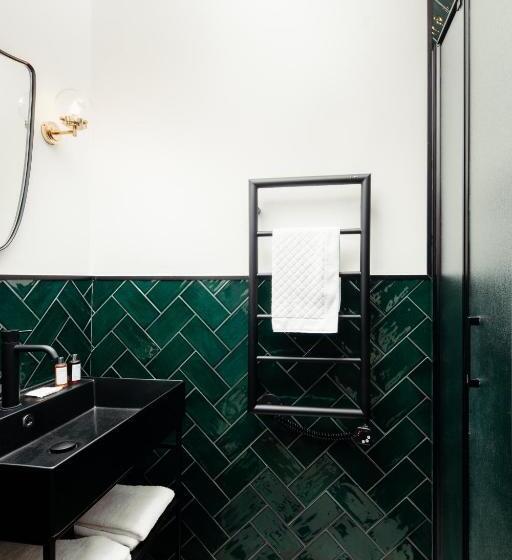 1ベッドルームアパートメント, My Maison In Paris Champ De Mars