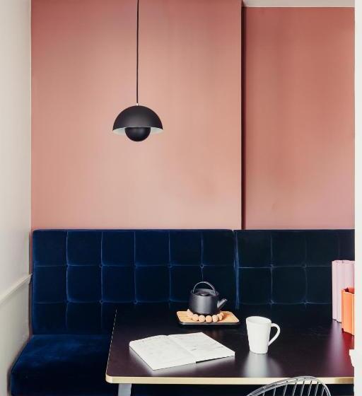 2ベッドルームアパートメント, My Maison In Paris Champ De Mars