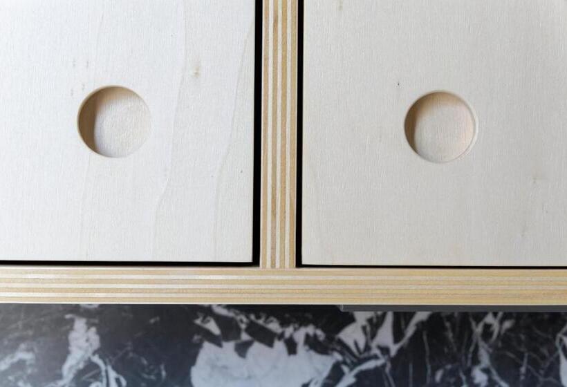 2ベッドルームアパートメント, My Maison In Paris Champ De Mars