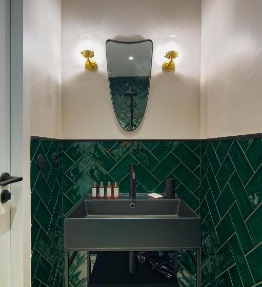 2ベッドルームアパートメント, My Maison In Paris Champ De Mars