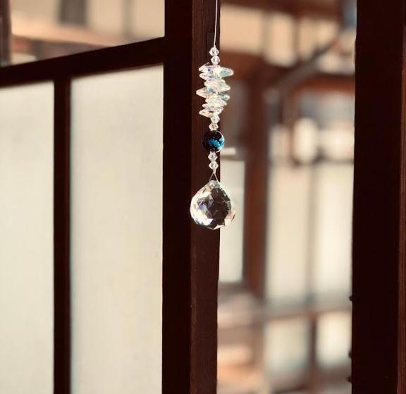 三人经典房间, Okiya Guest House & Tapas Bar