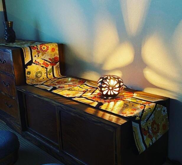 标准间, Okiya Guest House & Tapas Bar