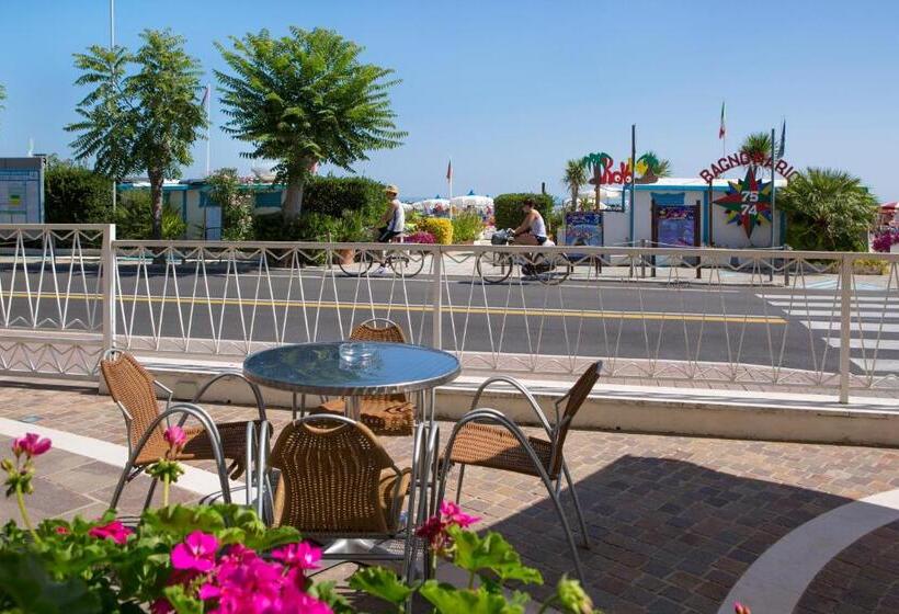 Camera Economy, Gorini