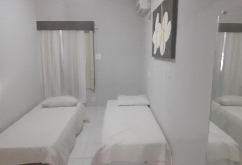 디럭스 룸, Sun Valley