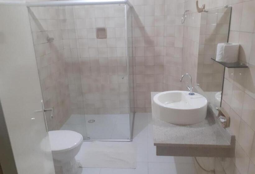 스탠다드 트리플 룸, Sun Valley