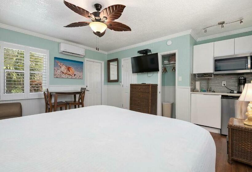 غرفة ديلوكس, Suntan Terrace