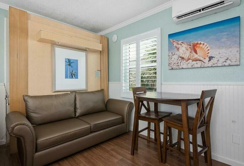 غرفة ديلوكس, Suntan Terrace